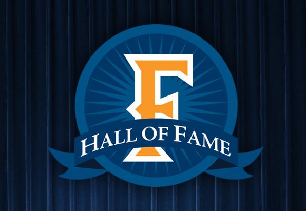 Hall of Fame Nominations Open Through Sunday