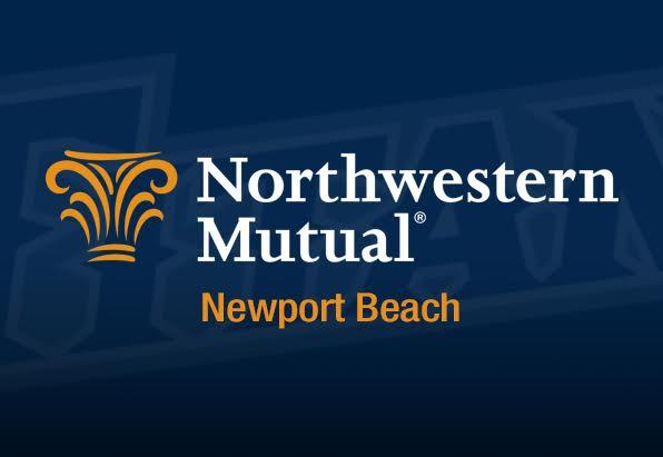 Titan Athletics Partners With Northwestern Mutual Newport Beach