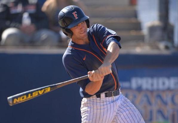 Titans Defeat No. 13 USC in Extras