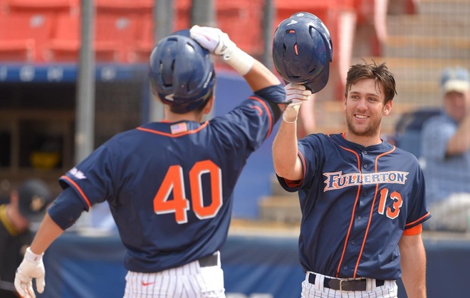 Titans Ranked Again, Placed at No. 15 in Perfect Game Preseason Poll