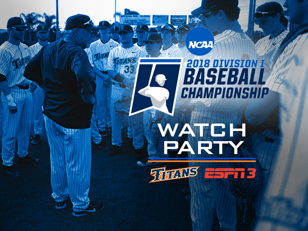 BIGS and Brian's to Host Watch Parties on Friday