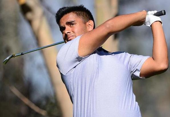 Cal State Fullerton Completes Play at Mark Simpson Colorado Invitational