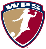 Two Former Titans Taken in WPS Draft