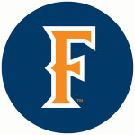 Cal State Fullerton to Host 2007 Big West Conference Women's Soccer Tournament