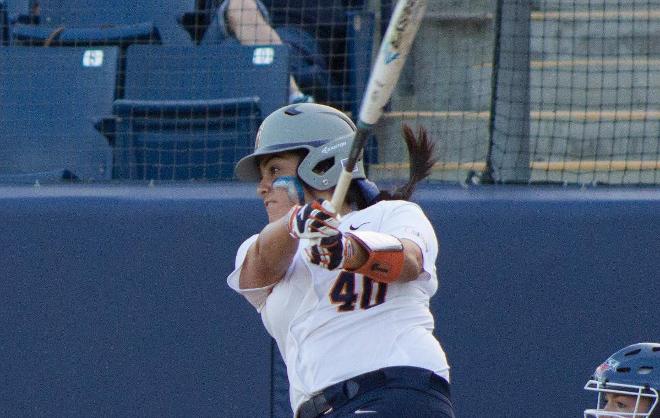 Cal State Fullerton Drops Rubber Match to Long Beach State 8-4