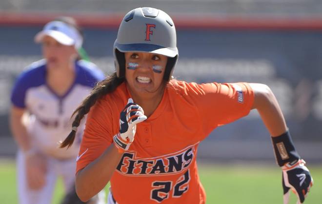 Cal State Fullerton Welcomes No. 12 Florida State for Midweek Contest