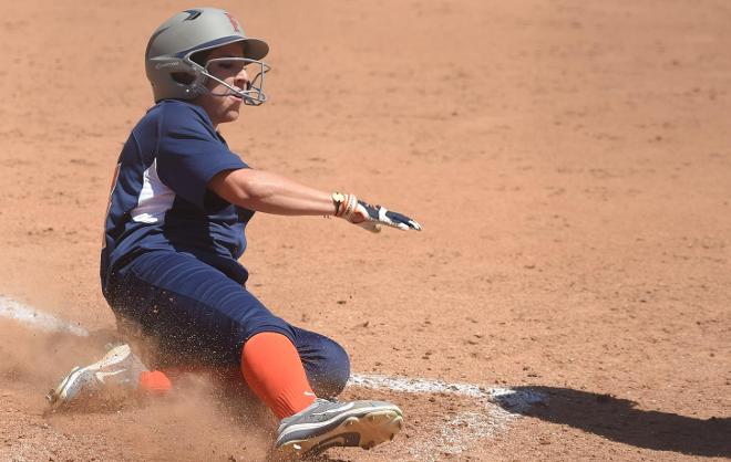 Cal State Fullerton Hosts San Diego in Midweek, Non-Conference Game