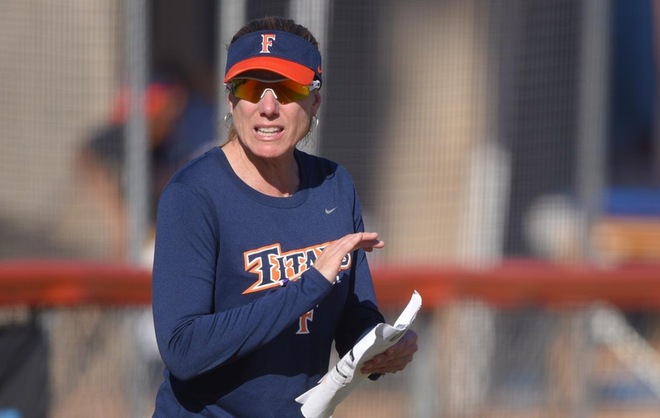 FROM THE NFCA FASTPITCH DELIVERY: Share Your Struggles to Create Deeper Bonds