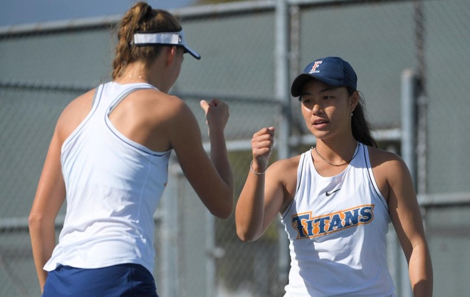 Titans Win First Ever Match Against Drake