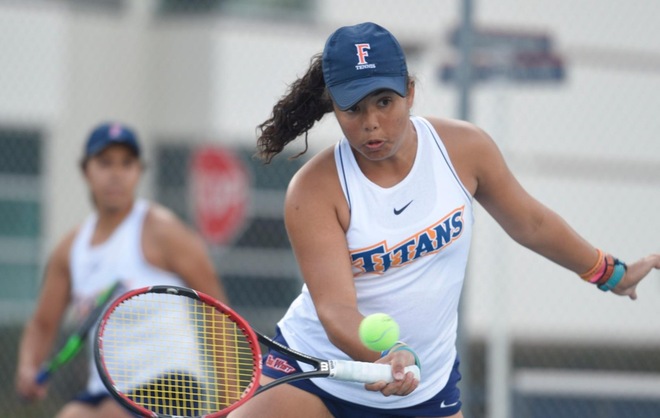 Fullerton Advances to the Semifinals in Big West Tournament