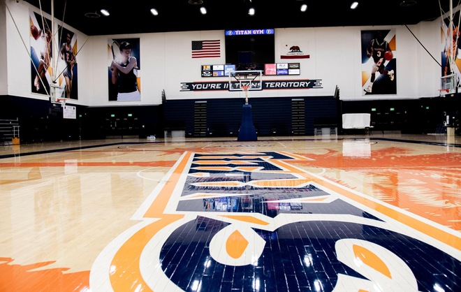 Update: Cal State Fullerton Athletics to Require Proof of Vaccination or Negative Covid Test for Indoor Events