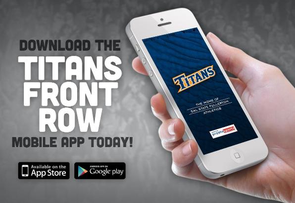 Following the Titans Has Never Been Easier