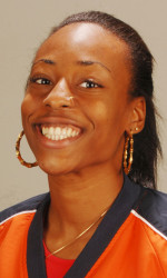 Sprinters Lead List of CSF Qualifiers