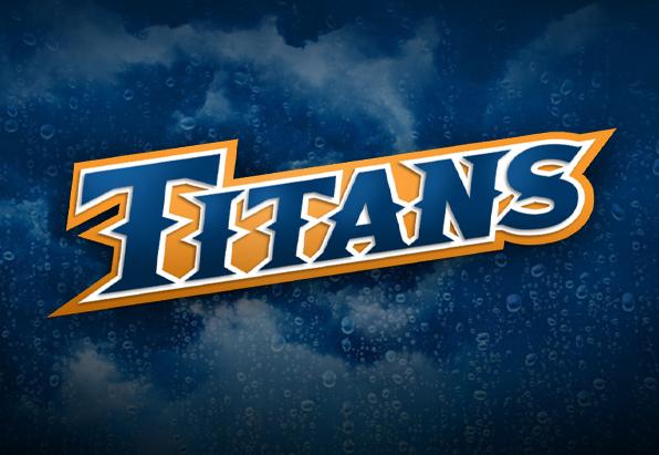 Titans to Play Two Games Friday Against Baylor, Saturday Moved to 1 P.M.
