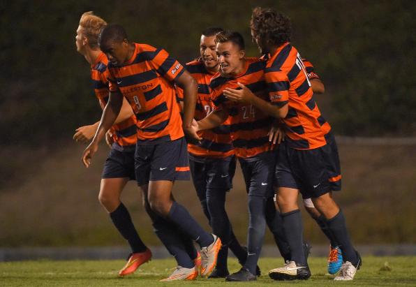 Defending Big West Tournament Champions Picked Third In Preseason Poll