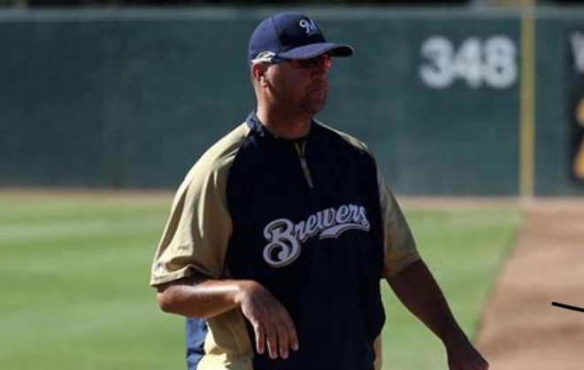 Baseball Adds Josh Belovsky to Coaching Staff