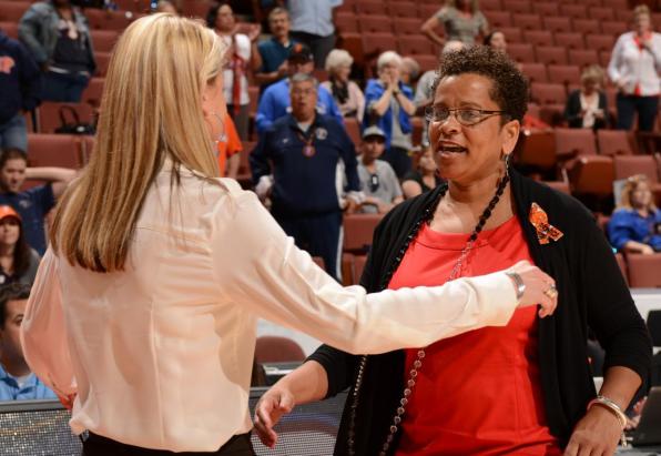 Big West Tournament Semifinals Postgame Quotes