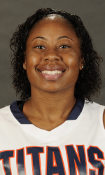 Gauchos Rally Behind Accurate Second Half