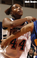 Late Titan Rally Falls Short Against Dons
