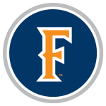 Fullerton Blanked by No. 14 BYU in Home Debut