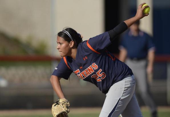 Fullerton Heads on the Road to Face Highlanders, Aggies