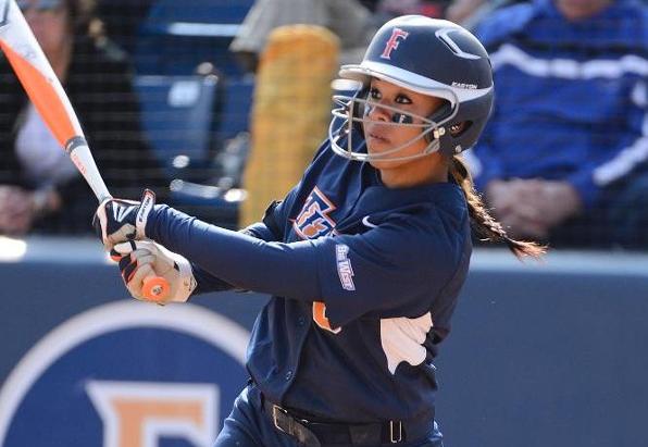 Titans Travel to Cal Poly For Crucial Weekend Series
