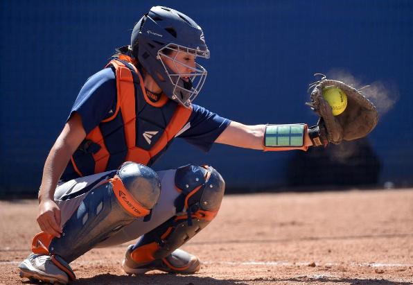 Fullerton Swept at Long Beach State to Drop Series