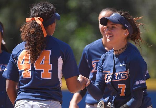 Antunez, Galarza to Represent Argentina in World Cup of Softball X