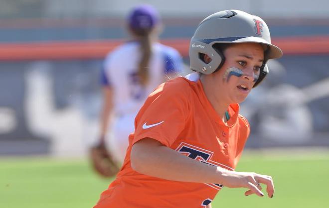 Cal State Fullerton Closes Out Non-Conference Slate Against No. 14/16 UCLA