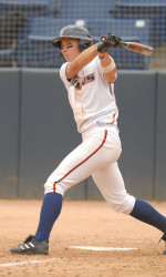 Titans Overpower Buckeyes to Win Regional