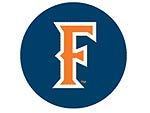 Fresno Pacific Sweeps Match From Cal State Fullerton