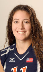 Fullerton Drops Fifth Straight, 3-0, to 49ers